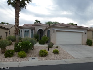 5115 Alfingo St, Las Vegas, NV 89135