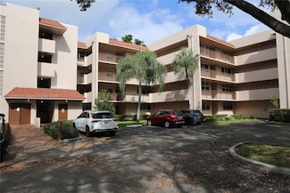 1811 Sabal Palm Dr Unit 206, Davie, FL 33324