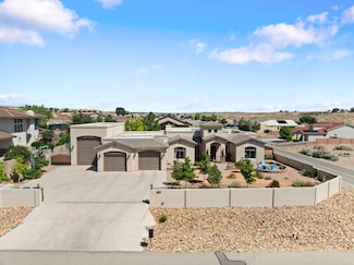 2633 Globe Ct NE, Rio Rancho, NM 87124