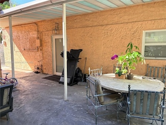 1560 NW 25th Ave Unit 3, Miami, FL 33125