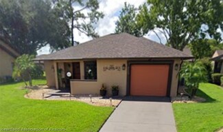 3603 Cormorant Point Dr, Sebring, FL 33872