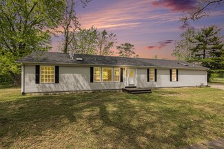 9247 Holden Rd, Baroda, MI 49101
