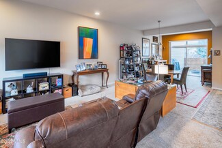 829 Sylvan Lake Rd, Eagle, CO 81631