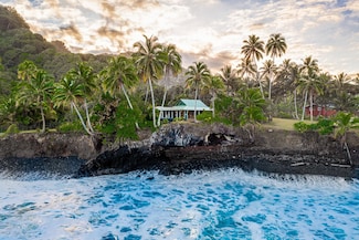 355 Wailua Rd, Haiku, HI 96708