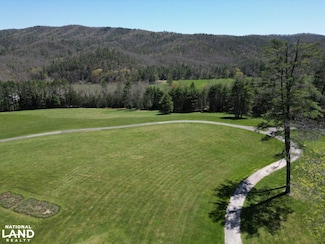 451 Pinecrest Ln, Marlinton, WV 24954