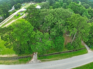 11121 Fostoria Rd, Cleveland, TX 77328