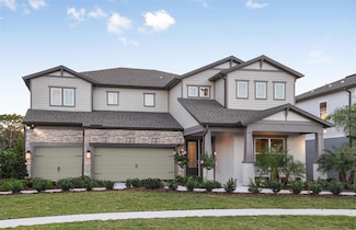 13813 Sharp Hawk Dr, Riverview, FL 33569
