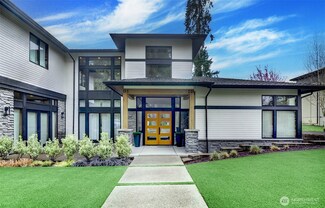 20413 118th Ave SE, Snohomish, WA 98296
