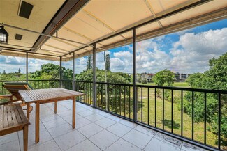 6010 S Falls Circle Dr Unit 415, Lauderhill, FL 33319