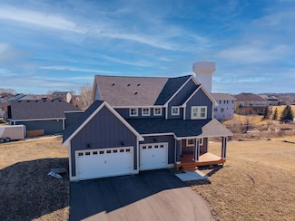4285 Inland Ln N, Plymouth, MN 55446