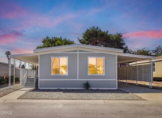 160 Borrego Ave, Oxnard, CA 93033