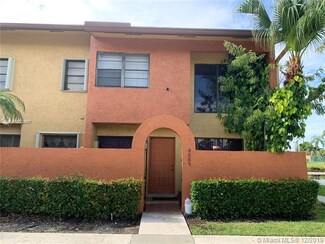 4583 NW 90th Ave, Sunrise, FL 33351