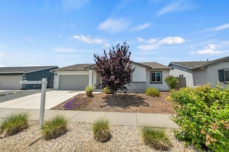 20 Mineral Way, Oroville, CA 95965