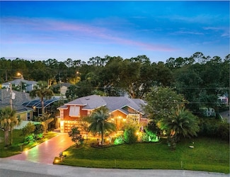 3 Sea Board Ct, Palm Coast, FL 32164