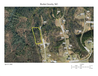V/L Horseshoe Trail Unit 35, Connelly Springs, NC 2861