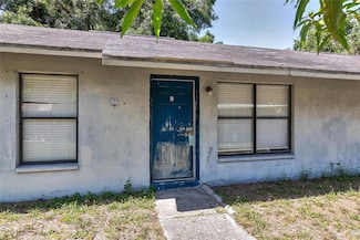 15372 George Blvd, Clearwater, FL 33760