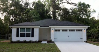 4022 Katanga Dr S, Jacksonville, FL 32209