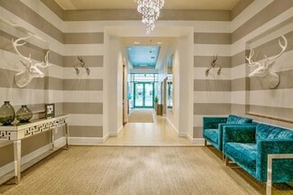 300 S Duval St Unit 2010, Tallahassee, FL 32301