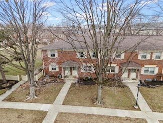1856 Northwest Blvd Unit 29E, Columbus, OH 43212