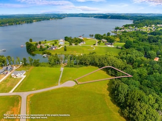 418 Nightfall Ln Unit 30, Baneberry, TN 37890