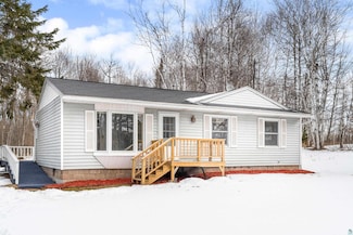 6699 Industrial Rd, Saginaw, MN 55779
