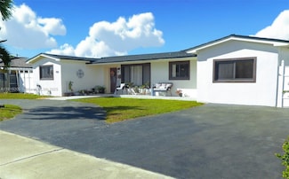 7624 W 14th Ave, Hialeah, FL 33014