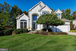 4 Susan Ct, Wilmington, DE 19803