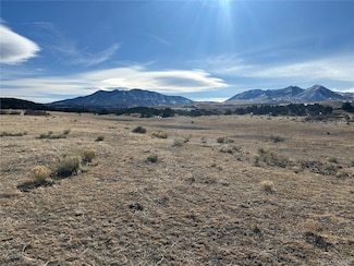 Lot 97 Cl&g Cc-1 Unit 97, Gardner, CO 81040