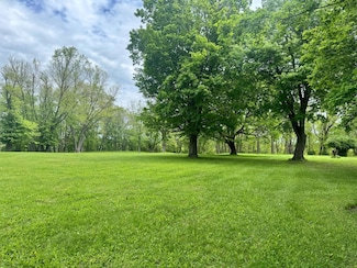 1644 Mt Vernon Rd, Newark, OH 43055