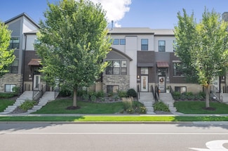 4003 River Valley Way, Eagan, MN 55122