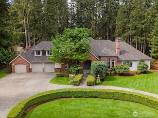 14239 194th Ave NE, Woodinville, WA 98077