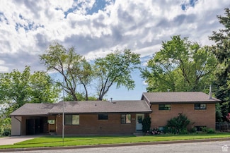 2713 N 650 E, Ogden, UT 84414