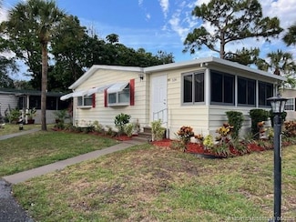 2555 Pga Blvd Unit 320, Palm Beach Gardens, FL 33410