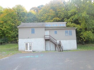 15128 Us Route 11, Adams Center, NY 13606