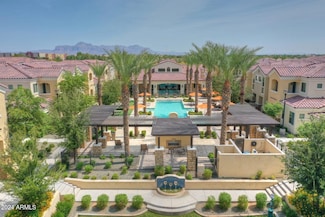 1350 S Ellsworth Rd Unit 2A, Mesa, AZ 85209