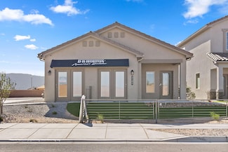 10500 Serafina Way SW, Albuquerque, NM 87121