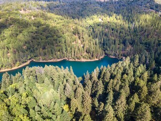 3765 Deer Canyon Rd, Placerville, CA 95667