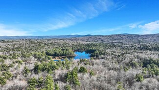 00 Windsor Rd, Hillsborough, NH 03244