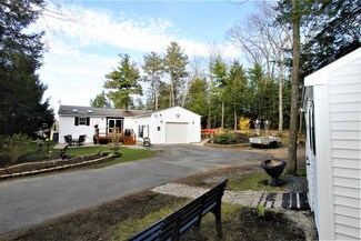 6 Brooklyns Way, Hampstead, NH 03841
