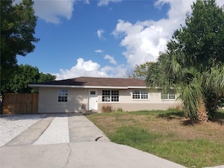 2907 Bowdoin Place, Bradenton, FL 34207