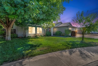 1957 Monte Ct, Porterville, CA 93257