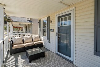 208 15th Ave, Belmar, NJ 07719