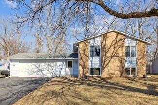3516 75th Ave N, Brooklyn Park, MN 55443