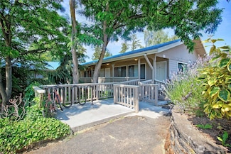 250 Tucker Ave Unit 24, Friday Harbor, WA 98250