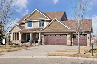 15770 52nd Ave N, Plymouth, MN 55446