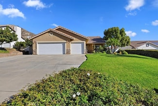 269 Coyote Dr, Colton, CA 92324