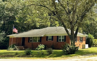 1645 Dawes Rd, Mobile, AL 36695