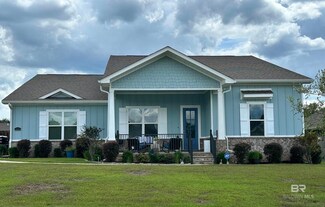 9466 Diamante Blvd, Daphne, AL 36526