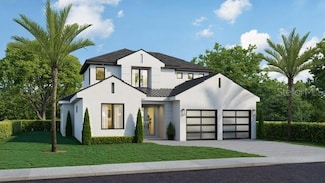 2260 Mulbry Dr, Winter Park, FL 32789