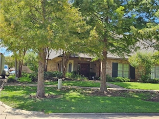 400 Ansley Blvd Unit A, Alexandria, LA 71303